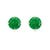 3.50 carats