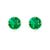 3.50 carats