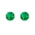 3.50 carats