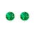 3.50 carats