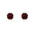2.00 carats