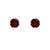 2.00 carats