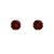2.00 carats