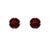 3.00 carats