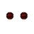 3.00 carats