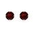4.40 carats