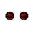 4.40 carats