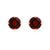 4.40 carats