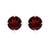 6.40 carats