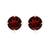 6.40 carats