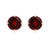 6.40 carats