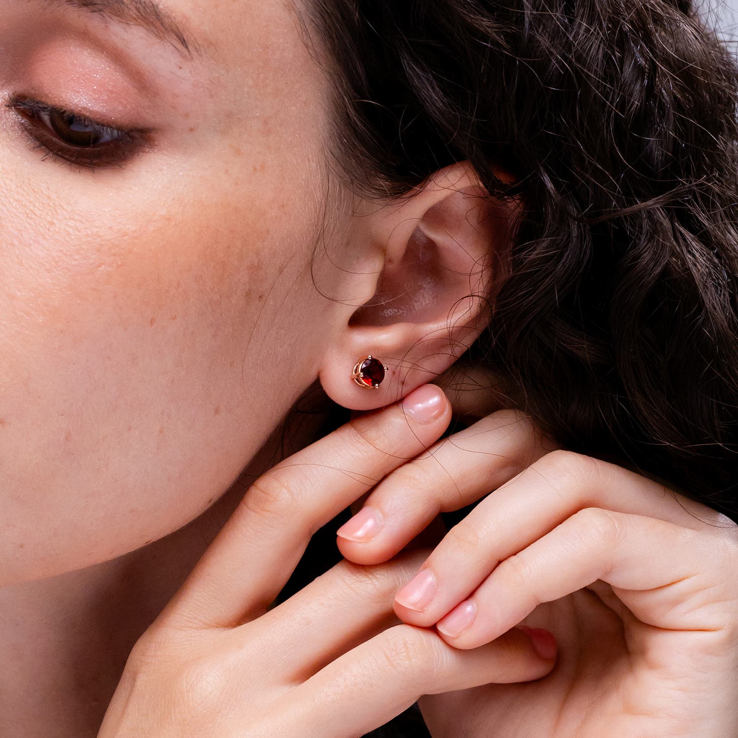 SE0325G lifestyle image - lifestyle 4