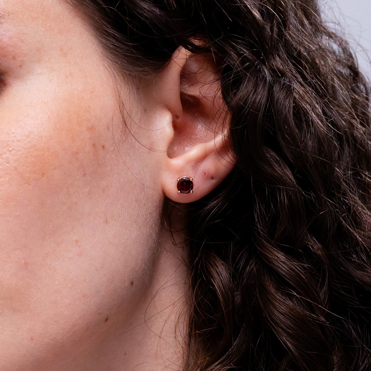 SE0325G lifestyle image - lifestyle 6