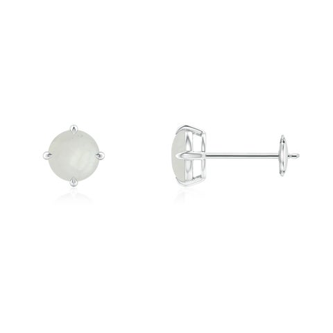 0.90 Carat