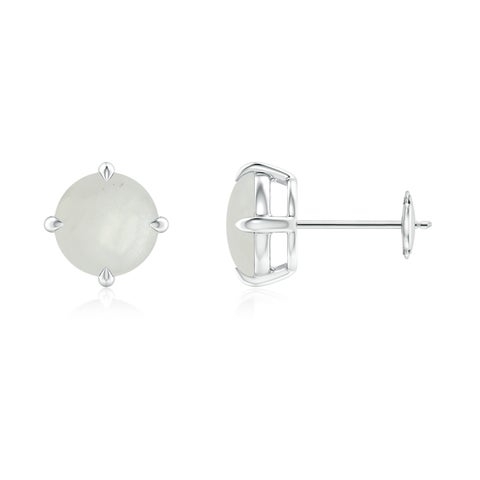 2.50 Carats