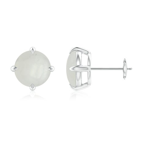 3.80 Carats