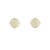 1.00 carat