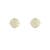 1.00 carat