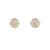 1.00 carat