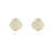 1.50 carats