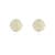 1.50 carats
