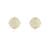 1.50 carats
