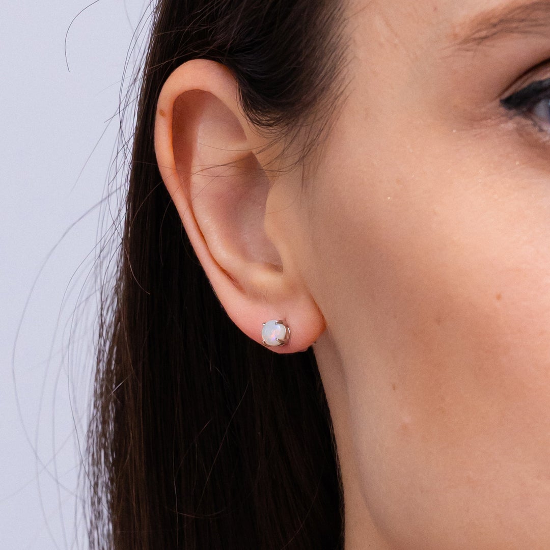 SE0325OP lifestyle image - lifestyle 5