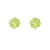 2.80 carats