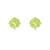 2.80 carats
