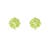 2.80 carats