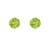 2.80 carats