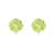 4.00 carats