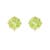 4.00 carats