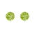 4.00 carats