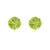 4.00 carats