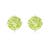 5.80 carats
