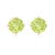 5.80 carats