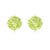 5.80 carats