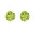 5.80 carats