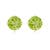 5.80 carats