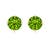 5.80 carats