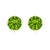 5.80 carats