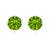 5.80 carats