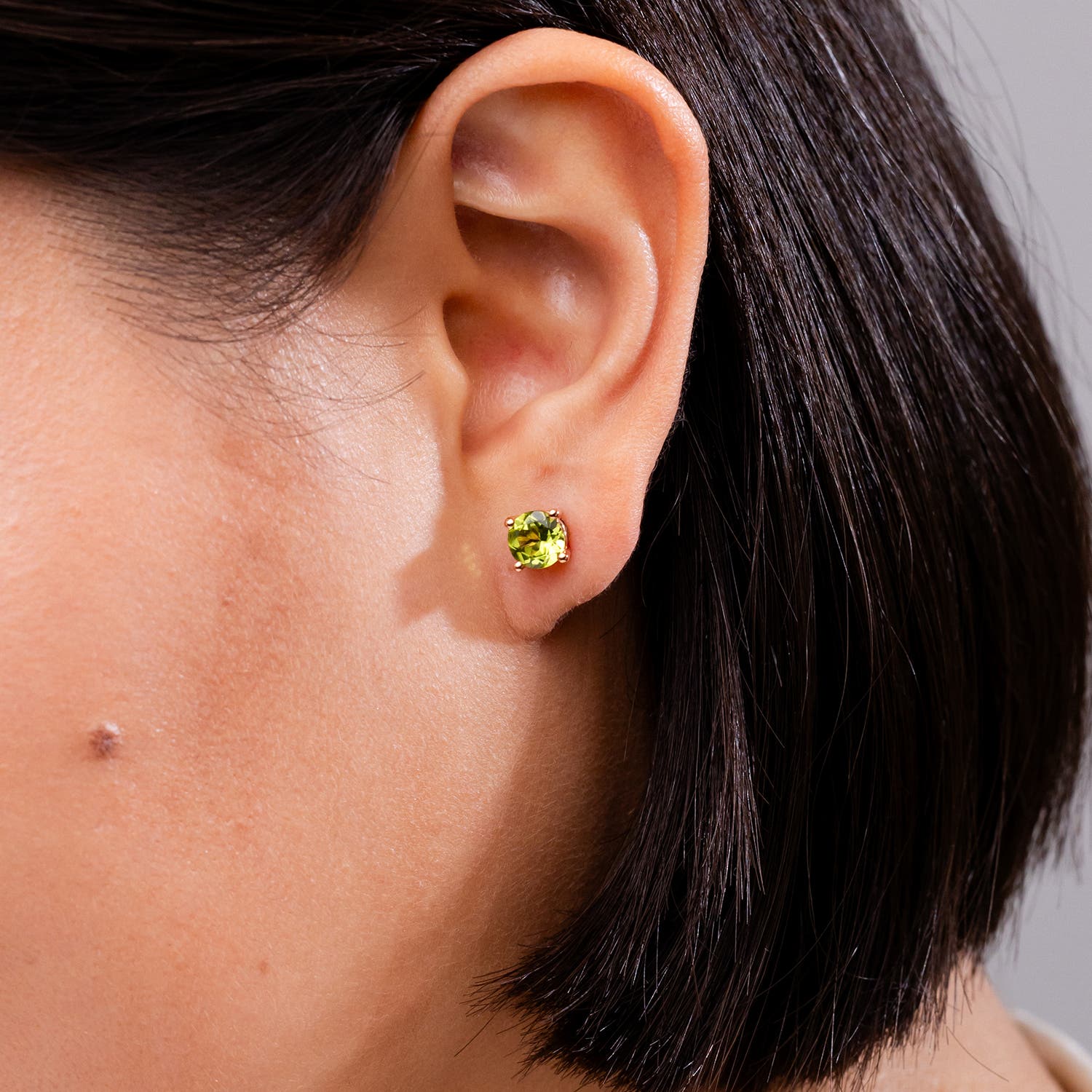 SE0325P lifestyle image - lifestyle 4