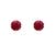 2.00 carats