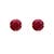2.80 carats