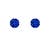 2.00 carats