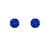 2.00 carats