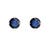 3.20 carats