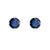 3.20 carats
